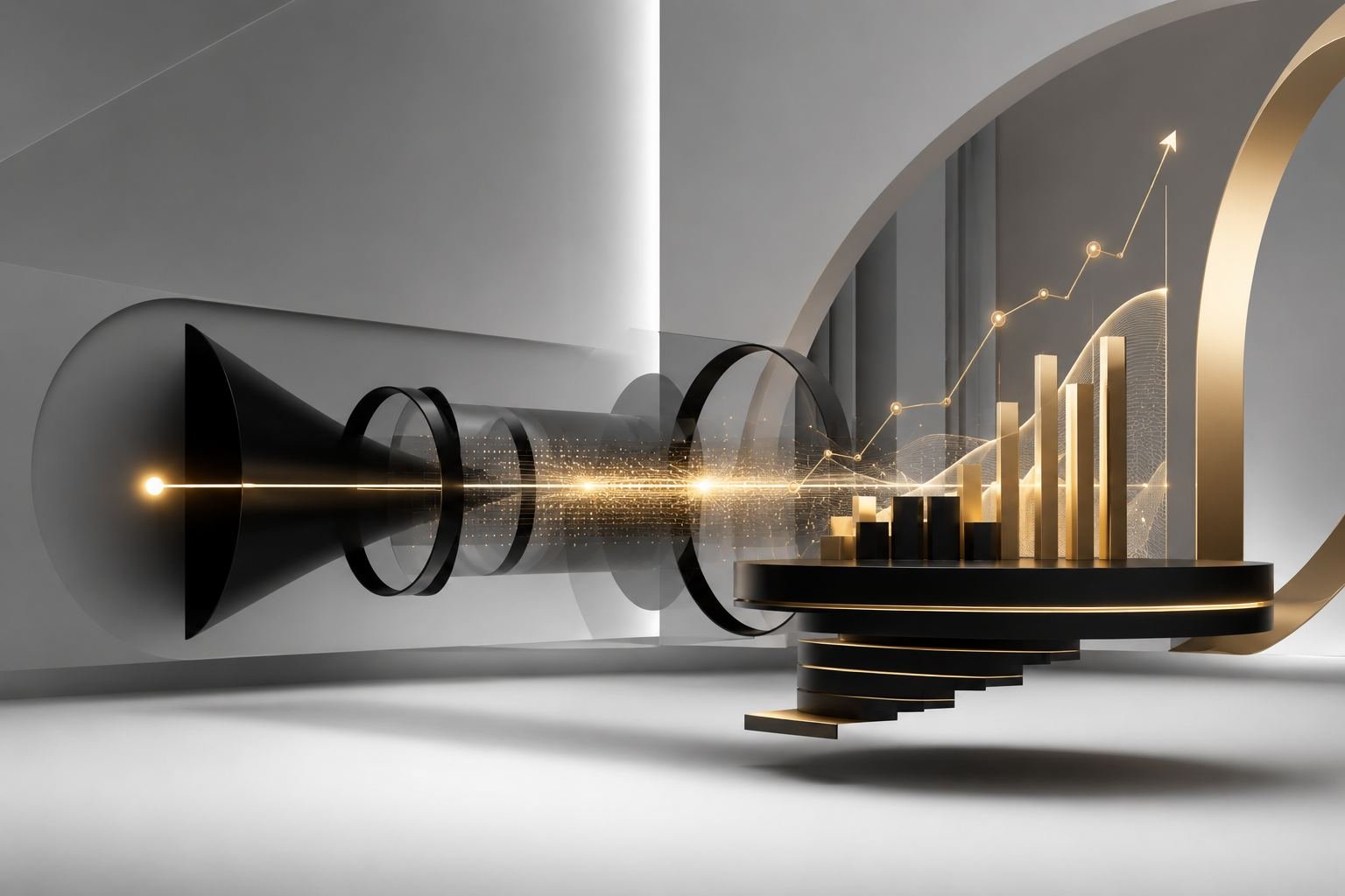 Google Ads growth
